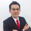 Chin Leong Eric sea