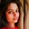 Akriti Raj