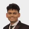 Dhruv Patel