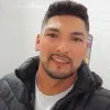 Jasson Silva
