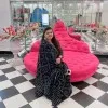 Vidhi Sharma