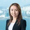 Karen Lee