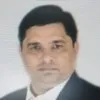 Rahul Kulkarni