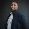 Kabelo Moja