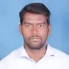R SAMPRASAD