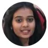 Sanjana Poddatur