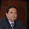 Mukul Awasthi