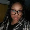 Jaliyah Daniels