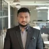 Jignesh Radadiya