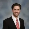 Will Beasley