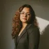 Sunidhi Thakur