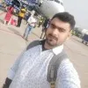 Sahul Kumar Thakur
