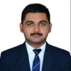 Umang Raj