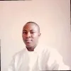 Ssenyonga Dauda