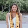 Kylie Gillespie