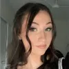 Lana Rumble
