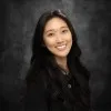 Kristin Murakami