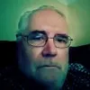 ROBERT LAROCHE