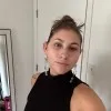 Shayla Lee