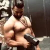 Sameer Chauhan