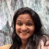 Vidhya Vaidhyanathan