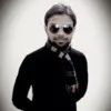 Hasan Al mahmud