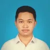Al bahri Irza