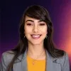 Jordana