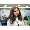 Shiny Charumathi