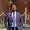 Md Atik Hossain