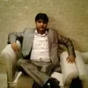 ashish kumar