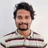 Swapnil Hedau