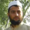 Zahoor Ahmad