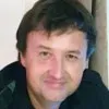 Alex Sidorenko
