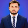 Ameer Moavia