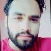 Saif Ali Hussain Haddad