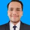 Azri Azmi