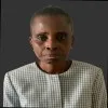 Oluwemimo Salako