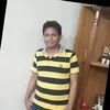 Naman Jain