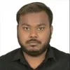 Rohit Kashyap