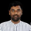 Kannan