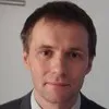 Dmitry Titov