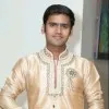 Kadu Parth