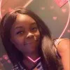 Ebony Alston