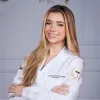 Luana Dalpian