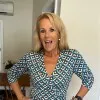 katie fisher
