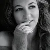 Aretha Symington