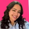 Asmaa El ayar