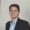 Rodrigo Marino Goulart