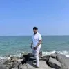 Koushik